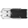 Lexar JumpDrive FireFly 32GB Portable Data Storage Device w/USB #LJDFF32GASBNA: Picture 1 thumbnail