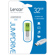Lexar 32GB JumpDrive S50 USB Flash Drive, White: Picture 2 thumbnail