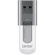 Lexar 4GB JumpDrive S50 USB Flash Drive, Light Blue: Picture 1 thumbnail