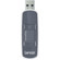 Lexar 16GB JumpDrive S70 USB 2.0 Flash Drive for PC and Mac, Grey: Picture 1 thumbnail