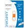 Lexar JumpDrive S73 USB 3.0 32GB Flash Drive, Orange: Picture 2 thumbnail