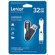 Lexar LJDTT32GSBNA JumpDrive TwistTurn 32GB: Picture 2 thumbnail