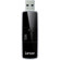 Lexar 16GB JumpDrive Triton USB 3.0 Flash Drive: Picture 1 thumbnail