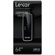 Lexar 64GB JumpDrive Triton USB 3.0 Flash Drive: Picture 2 thumbnail
