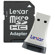 Lexar Mobile Card Reader and Adaptr Kit: Picture 1 thumbnail