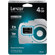 Lexar 4GB Platinum II Memory Stick Pro Duo Memory Card: Picture 2 thumbnail