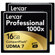 Lexar 16GB Professional 1000x CompactFlash Card, 2 Pack: Picture 1 thumbnail