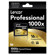 Lexar 16GB Professional 1000x CompactFlash Memory Card: Picture 2 thumbnail