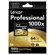 Lexar 64GB Professional 1000x CompactFlash Memory Card: Picture 2 thumbnail