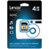Lexar LSD4GBASBNA 4GB SDHC Memory Card: Picture 2 thumbnail