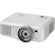 Mitsubishi EW230U-ST DLP WXGA Projector: Picture 1 thumbnail