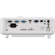 Mitsubishi EW230U-ST DLP WXGA Projector: Picture 3 thumbnail