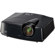 Mitsubishi HC4000 HD DLP Projector: Picture 1 thumbnail