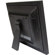 Impecca DFM1512 15in Digital Photo Frame, 2GB: Picture 2 thumbnail