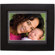 Impecca DFM842 8in Digital Photo Frame with 4:3 Ratio: Picture 1 thumbnail