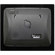 Impecca DFM842 8in Digital Photo Frame with 4:3 Ratio: Picture 2 thumbnail