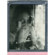 Impossible PQ Silver Shade 8X10 Instant Film, 10 Frames: Picture 2 thumbnail