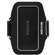 Incase Sports Armband for iPhone 5: Picture 1 thumbnail