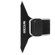 Incase Sports Armband for iPhone 5: Picture 2 thumbnail