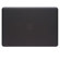 Incase Hardshell Case for 13
