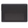 Incase Hardshell Case for 13