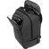 Incase DSLR Pro Pack: Picture 8 thumbnail