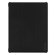 Incase Magazine Jacket for iPad 3 & iPad 4, Black: Picture 3 thumbnail
