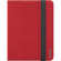 Incase Canvas Maki Jacket for iPad 2, 3 & 4, Strawberry/Gray: Picture 1 thumbnail