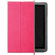 Incase Canvas Maki Jacket for iPad 2, 3 & 4, Fuschia/Gray: Picture 1 thumbnail