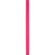 Incase Canvas Maki Jacket for iPad 2, 3 & 4, Fuschia/Gray: Picture 3 thumbnail