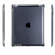 Incase Snap Case, Black Tint: Picture 2 thumbnail