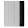 Incase Snap Case, Black Tint: Picture 6 thumbnail