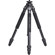Induro AT114 Alloy 8m 4-Section Tripod, Support 13.2lbs: Picture 1 thumbnail