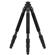 Induro Stealth CF Tripod: Picture 1 thumbnail