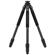 Induro Stealth CF Tripod: Picture 1 thumbnail