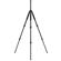 Induro Stealth CF Tripod: Picture 3 thumbnail