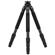 Induro Stealth CF Tripod: Picture 1 thumbnail