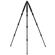 Induro Stealth CF Tripod: Picture 2 thumbnail