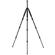 Induro Stealth CF Tripod: Picture 3 thumbnail