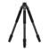 Induro Stealth CF Tripod: Picture 1 thumbnail