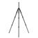 Induro Stealth CF Tripod: Picture 3 thumbnail