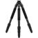 Induro Stealth CF Tripod: Picture 1 thumbnail