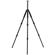 Induro Stealth CF Tripod: Picture 3 thumbnail