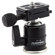 Induro CM25 CFi 8X CM-Series 5 Section Monopod Bundle: Picture 2 thumbnail