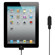Incase Mini Car Charger for iPod, iPad and iPhone, Black: Picture 3 thumbnail