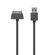 Incase 10ft Sync and Charge Cable for iPod, iPad & iPhone: Picture 1 thumbnail