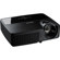 InFocus IN112 Mobile DLP Projector: Picture 1 thumbnail