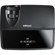 InFocus IN112 Mobile DLP Projector: Picture 2 thumbnail