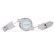 Innergie Magic Cable Multi-Tip USB Cable: Picture 2 thumbnail