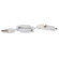 Innergie Magic Cable Multi-Tip USB Cable: Picture 3 thumbnail